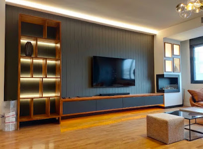 Crea inovasyon & tasarım ltd.şti. kapak görseli