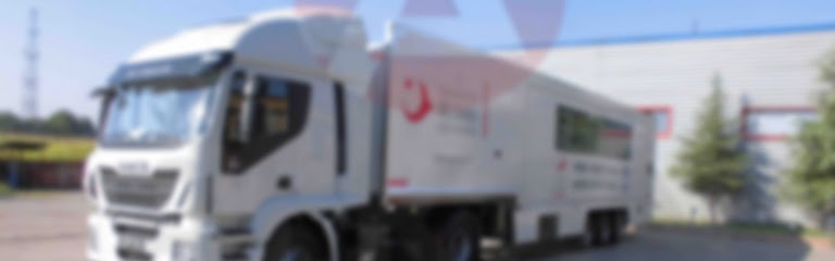 Alkan Group kapak görseli