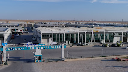 YAŞARSAN SOĞUTMA kapak görseli