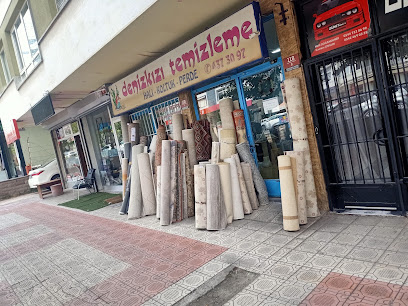 Perde Tamiri Ankara kapak görseli