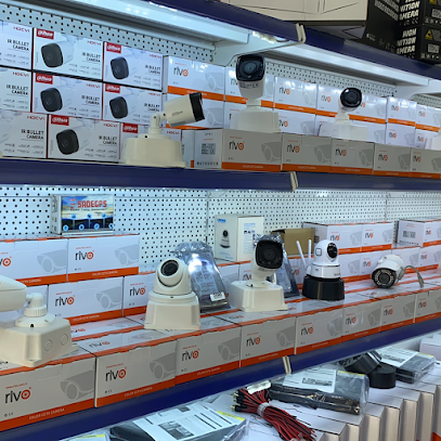 Kerem Elektronik kapak görseli