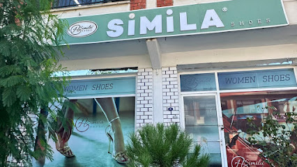 SİMİLA AYAKKABI kapak görseli