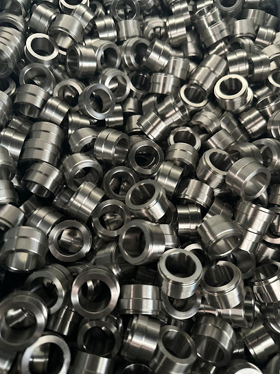 Dekas Otomotiv Yan. San. Ltd. Şti. kapak görseli