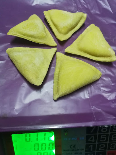 Delux Meze kapak görseli