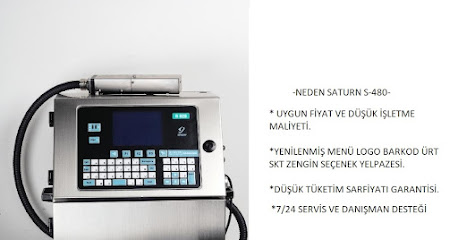El Tipi Tarih Kodlama kapak görseli