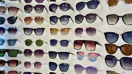 Ada Optik | Gözlükçü, Optisten, Optician, Sunglasses kapak görseli