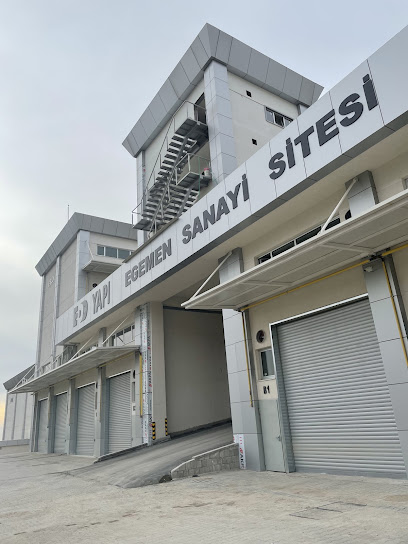 Saras Kimya Sanayi ve Ticaret Limited Şirketi kapak görseli