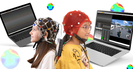ScienceBeam kapak görseli