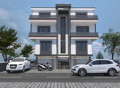 GİDESSA GRUP MOBİLYA LTD.ŞTİ kapak görseli
