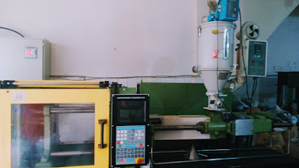 Pınar Lastik Plastik İmalat ve Ticaret kapak görseli