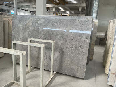 ALLER MARBLE MADENCİLİK DIŞ TİCARET SAN.TİC.LTD.ŞTİ kapak görseli