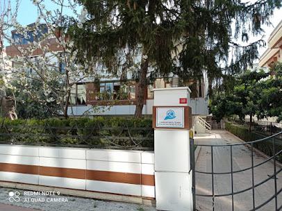 KModuler Tekstil Tedarik Ürünleri San. Tic. Ltd. Şti kapak görseli