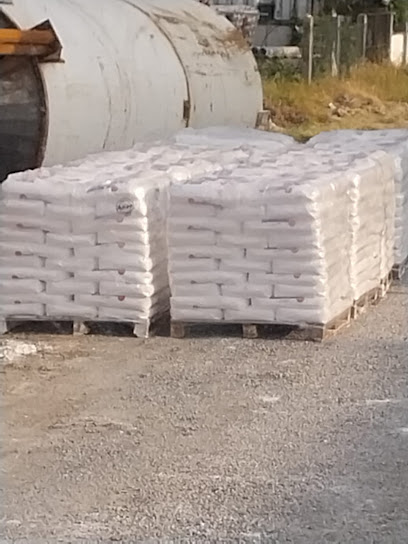 ... kapak görseli