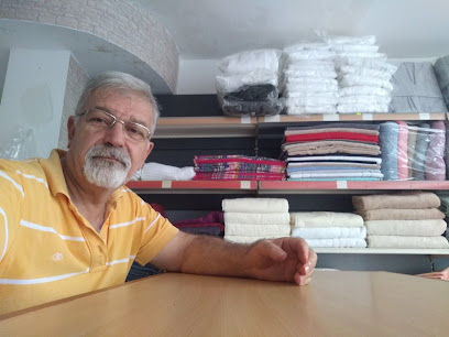 Tamer Karaaslan kapak görseli