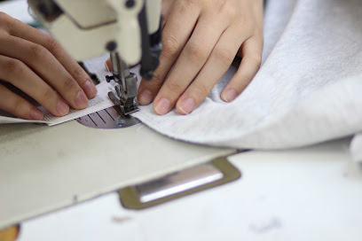Öz Tekstil Fabrika kapak görseli