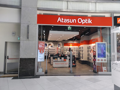 Atasun Optik kapak görseli