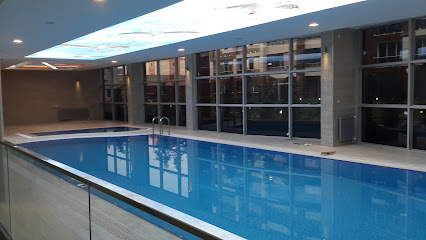 Lima Pool kapak görseli