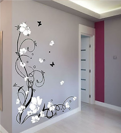 Sticker Home34 kapak görseli