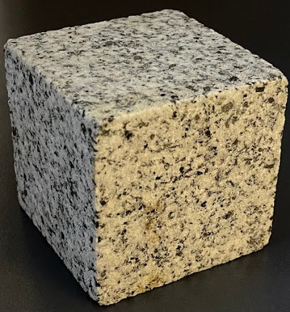 Demirkır Export kapak görseli