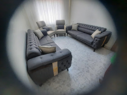 بهجت موبيليا kapak görseli