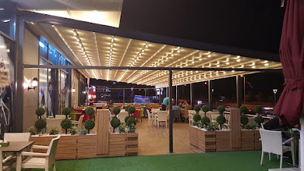 ZEN PERGOLA GİYOTİN CAM TENTE kapak görseli