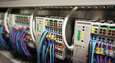 PLC Servis kapak görseli