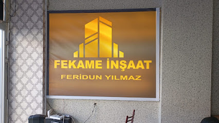 KARAKURT TEDARİK kapak görseli