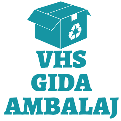 VHS GIDA AMBALAJ SAN. TİC. LTD. ŞTİ kapak görseli