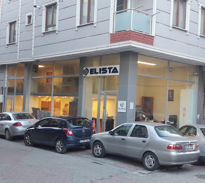 Elista kapak görseli
