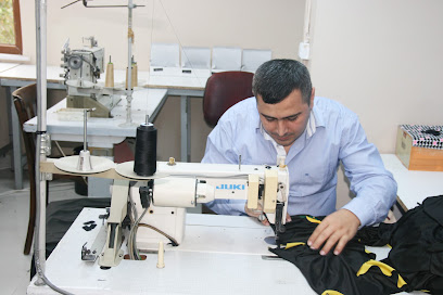 Modernteks Hazır Giyim İmalat ve Sanayi A.Ş. kapak görseli