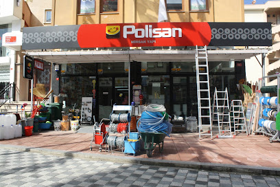 Mirsan yapı market kapak görseli