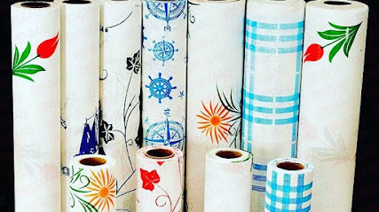 Örtüsan Kagıt Urunlerı Imalat San. Iç Ve Dış Tic. Ltd. Şti. kapak görseli