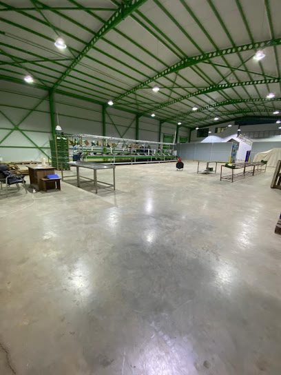 AYETAR DIŞ TİC.LTD.ŞTİ. kapak görseli