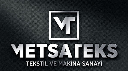 METSATEKS kapak görseli