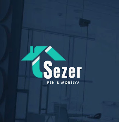 Sezer Cam Yapı kapak görseli