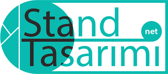 Konya Fuar Stand Tasarım kapak görseli