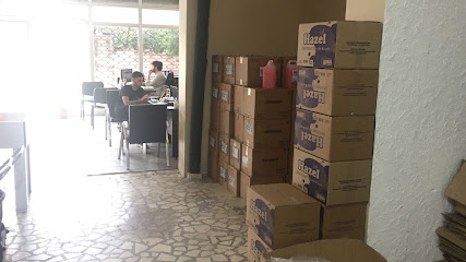Öncü Tedarik kapak görseli