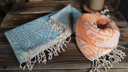 Uzman Tekstil - Afil Collection Toptan Peştamal Üretimi Turkish Peshtemal Towels Manufacturer & Turkish Towel Wholesaler kapak görseli