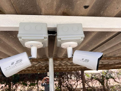 BTMESS TEKNOLOJİ / Güvenlik Kamera Sistemleri - Alarm Sistemleri - Yangın Alarm Sistemleri - Otopark Bariyer Sistemleri kapak görseli