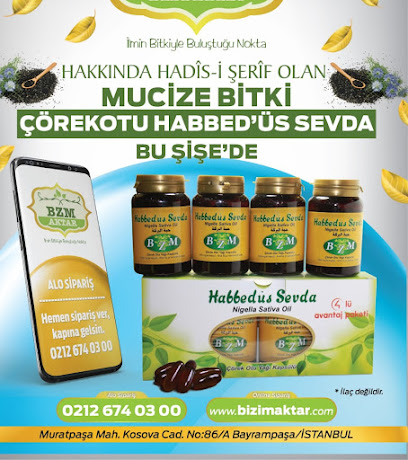 Bizim Aktar kapak görseli