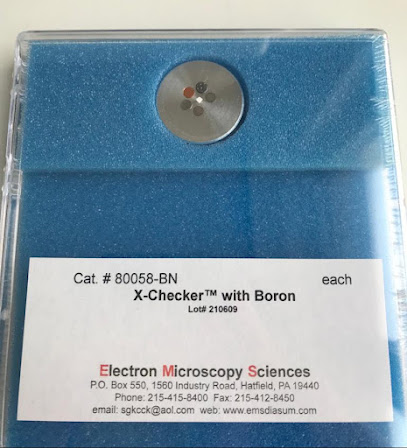 STEM MİKROSKOP AKSESUAR SARF VE KİMYASALLARI TİC.LTD.ŞTİ. kapak görseli