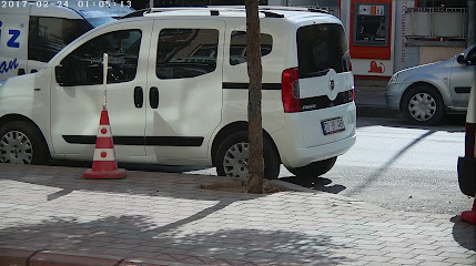 Nokta Bilişim & Teknoloji kapak görseli