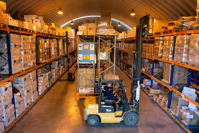 Neta Havuz Çekmeköy - Neta Yapı Endüstri ve Ticaret Limited Şirketi kapak görseli