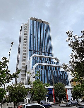 ŞİRAZ TIBBİ ÜRÜNLERİ SAN. VE TİC.LTD.ŞTİ. kapak görseli