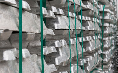 ARİ MADENCİLİK METAL kapak görseli