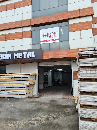 Teknik Jakar San Ve Tic Ldt Sti kapak görseli