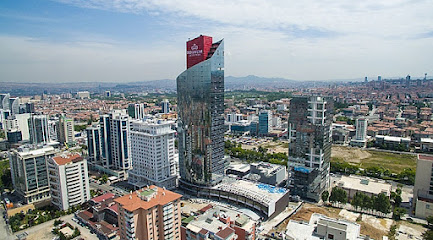 PİMTES MÜHENDİSLİK LTD.ŞTİ. kapak görseli