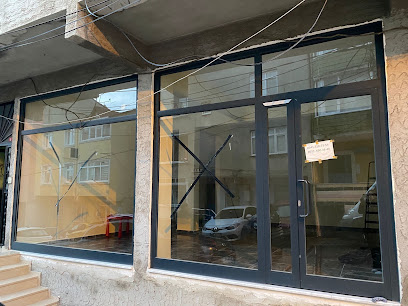 AURASONİC TEKNOLOJİ kapak görseli