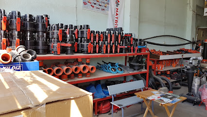 Zeynel Deniz Tarım Ltd. Şti kapak görseli