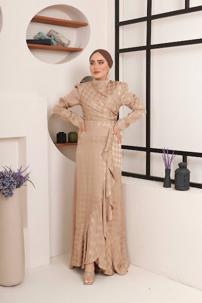 Salwa Store kapak görseli